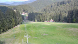 Ski Mezivodí