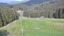 Ski Mezivodí