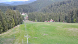 Ski Mezivodí