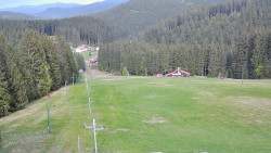 Ski Mezivodí