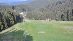 Ski Mezivodí