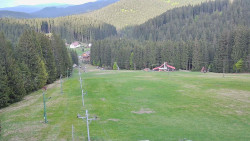 Ski Mezivodí