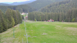 Ski Mezivodí