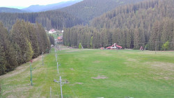 Ski Mezivodí