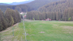 Ski Mezivodí