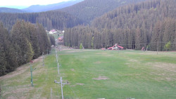 Ski Mezivodí