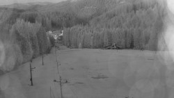 Ski Mezivodí