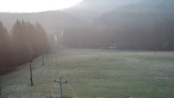 Ski Mezivodí