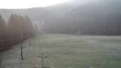 Ski Mezivodí