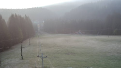 Ski Mezivodí