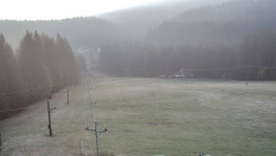 Ski Mezivodí