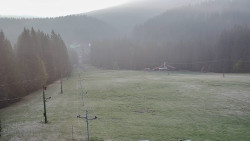Ski Mezivodí