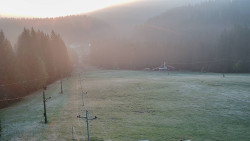 Ski Mezivodí