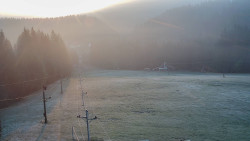 Ski Mezivodí