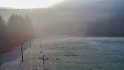 Ski Mezivodí