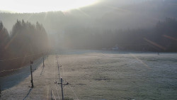 Ski Mezivodí