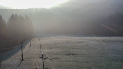 Ski Mezivodí