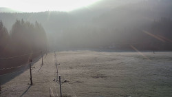 Ski Mezivodí