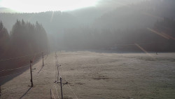 Ski Mezivodí