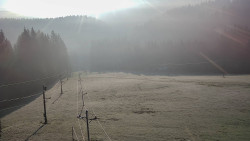 Ski Mezivodí
