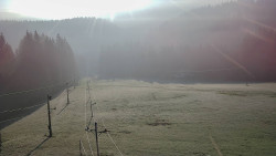 Ski Mezivodí