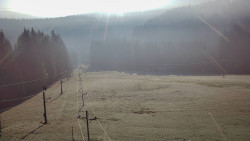 Ski Mezivodí