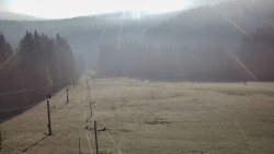 Ski Mezivodí