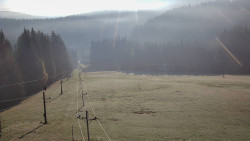 Ski Mezivodí