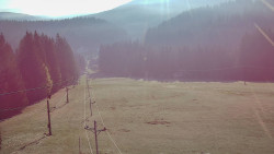 Ski Mezivodí