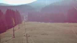 Ski Mezivodí