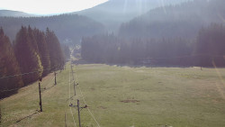 Ski Mezivodí