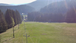 Ski Mezivodí