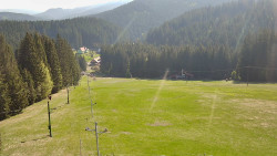 Ski Mezivodí