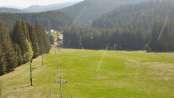 Ski Mezivodí