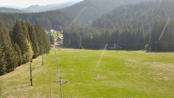 Ski Mezivodí