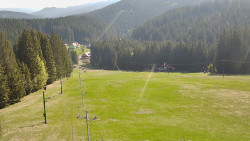 Ski Mezivodí