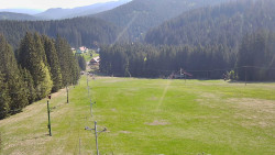 Ski Mezivodí