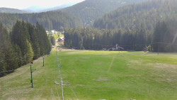 Ski Mezivodí