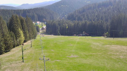 Ski Mezivodí