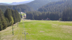 Ski Mezivodí
