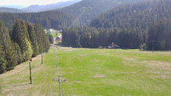 Ski Mezivodí