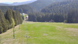 Ski Mezivodí
