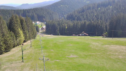 Ski Mezivodí