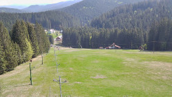 Ski Mezivodí