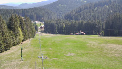 Ski Mezivodí