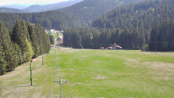 Ski Mezivodí