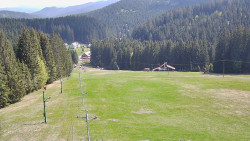 Ski Mezivodí