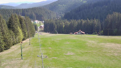 Ski Mezivodí