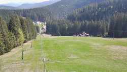 Ski Mezivodí