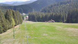 Ski Mezivodí